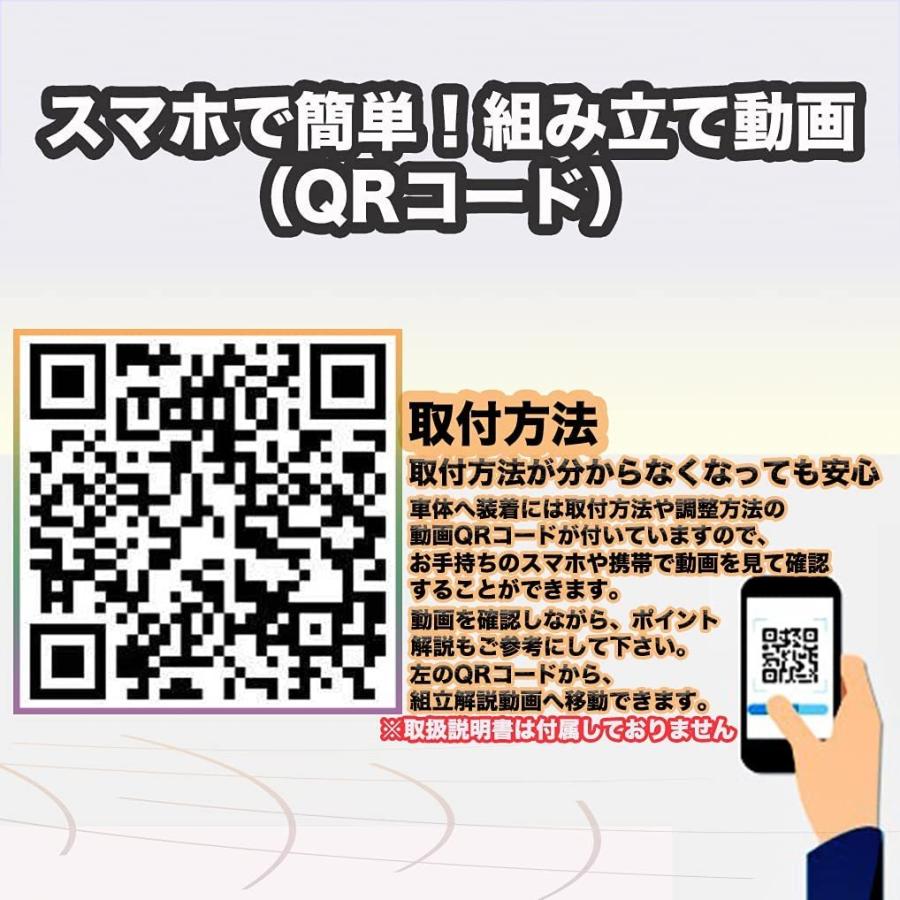 PANTHERバイク 多色/3サイズ可選シマノ21段変速マグネシウム合金 PANTHERバイク 多色/3サイズ可選シマノ21段変速マグネシウム合金