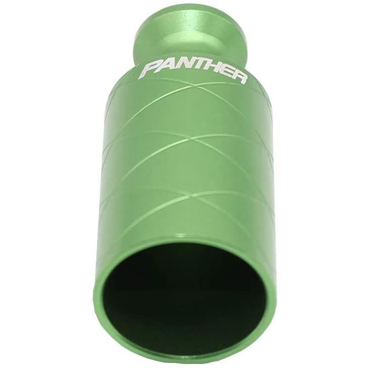 panther様。　専用 破格！ PANTHER パンサー ロードバイク