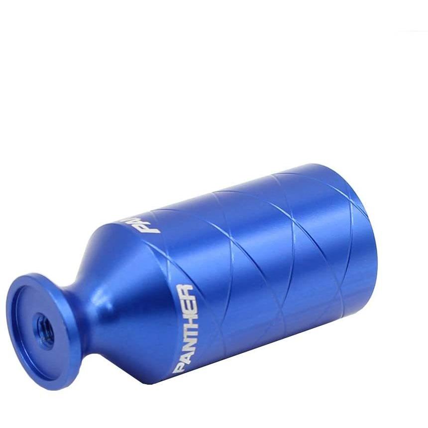 PANTHER (パンサー) 多色展開自転車用 超軽量 アクセサリーホルダー