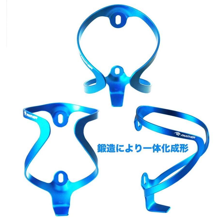 全国送料無料】PANTHER (パンサー) 台湾製 自転車 サイクル ボトル