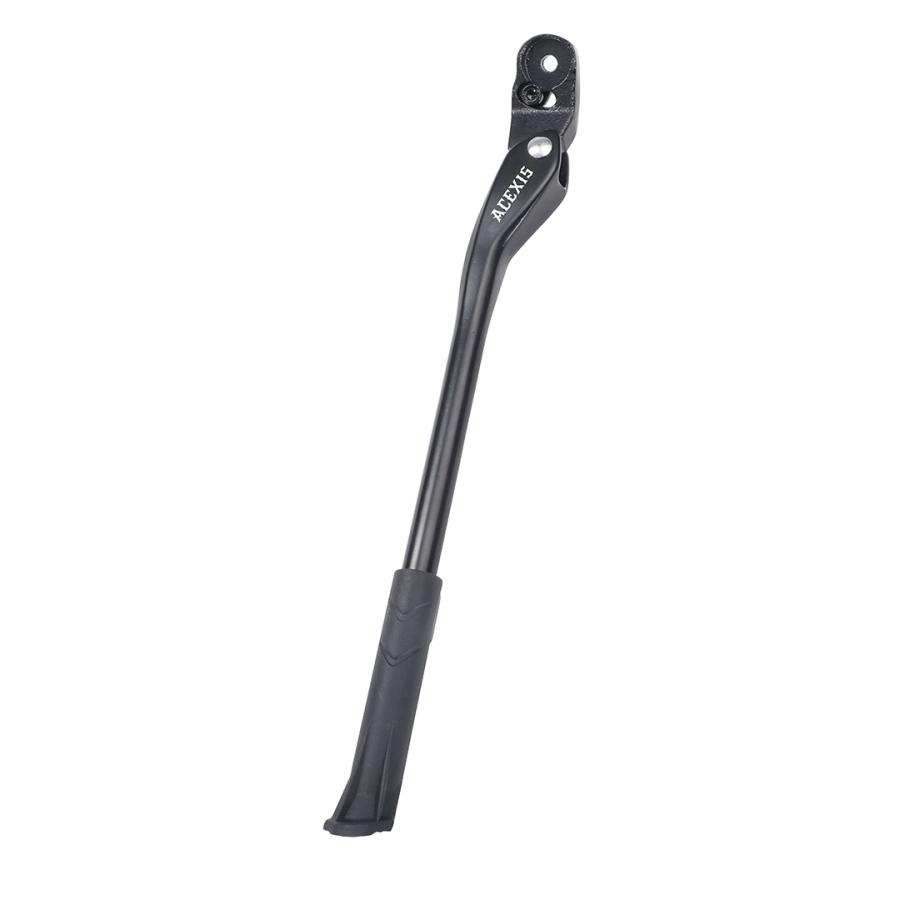 ACEXIS 自転車 軽量キックスタンド サイドスタンド 24インチ〜700Cに