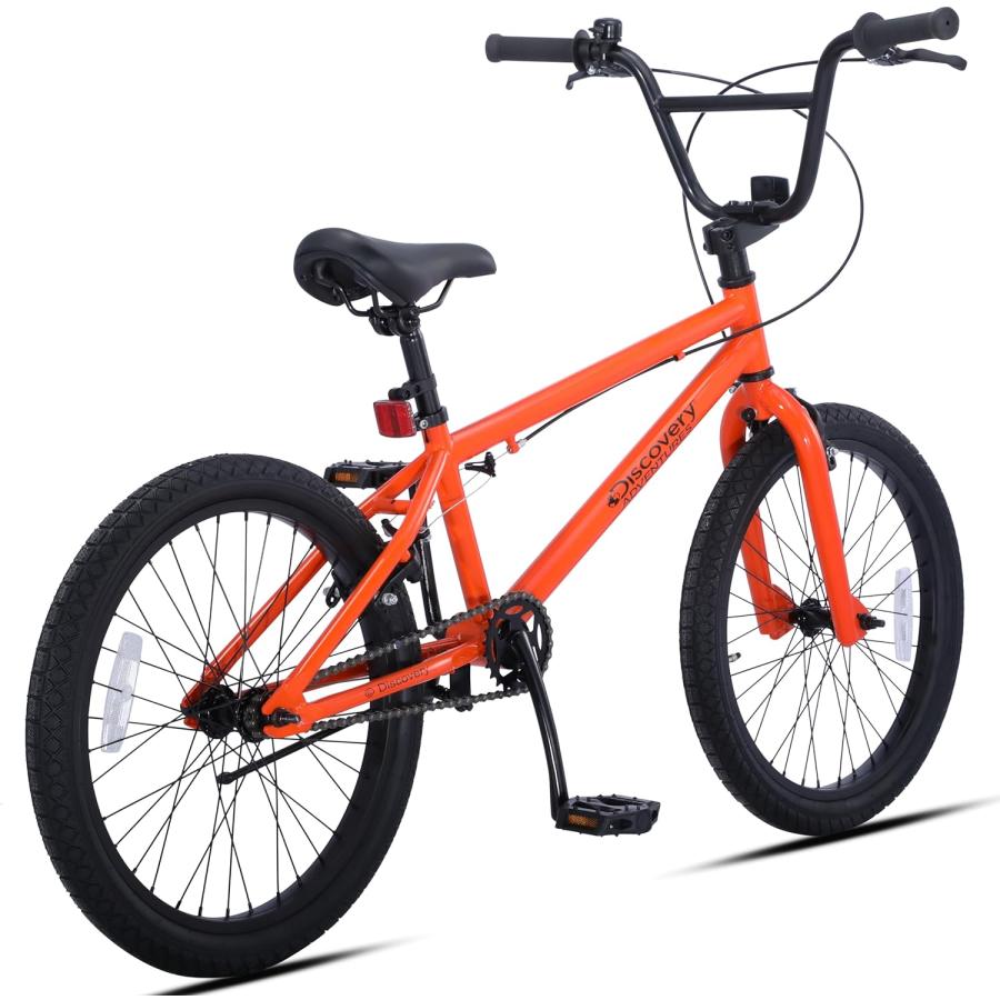 ディスカバリー アドベンチャーズ 自転車 楽天市場】Discovery Adventures (ディスカバリー