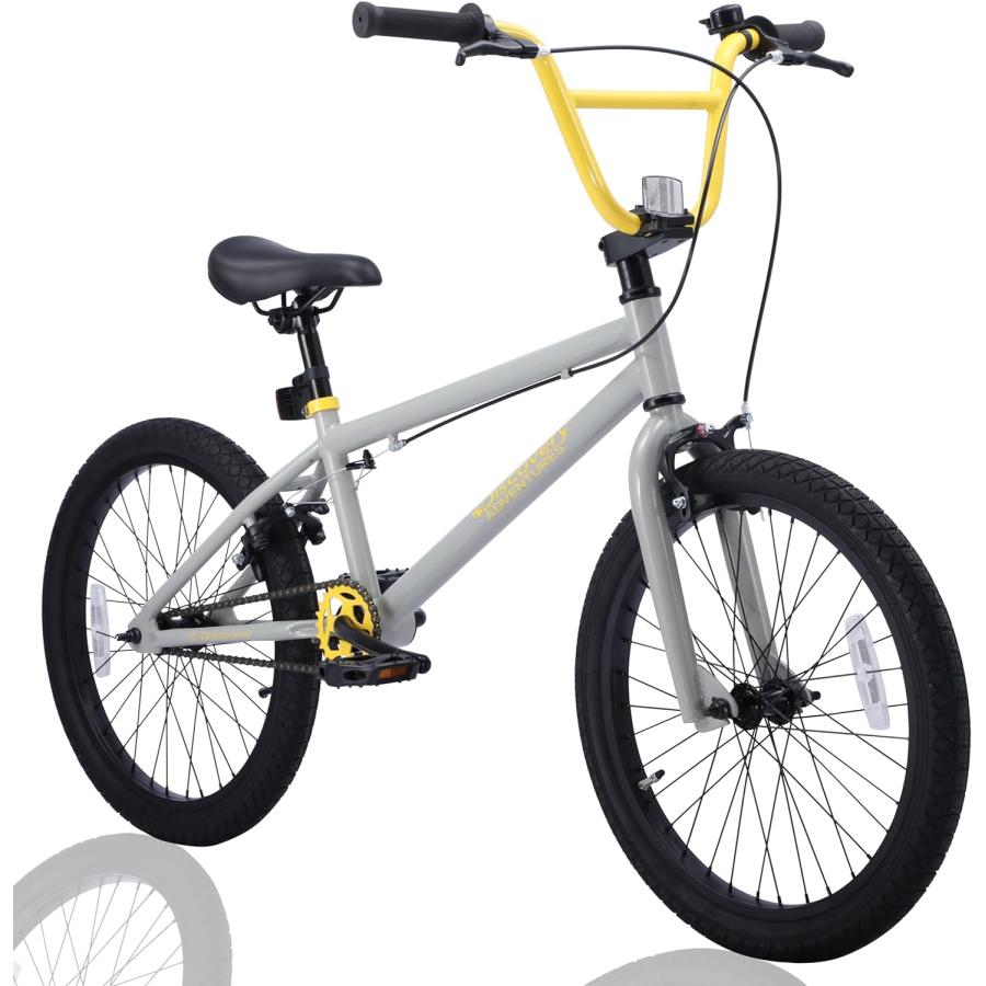 ディスカバリー アドベンチャーズ 自転車 ディスカバリー アドベンチャーズ 自転車