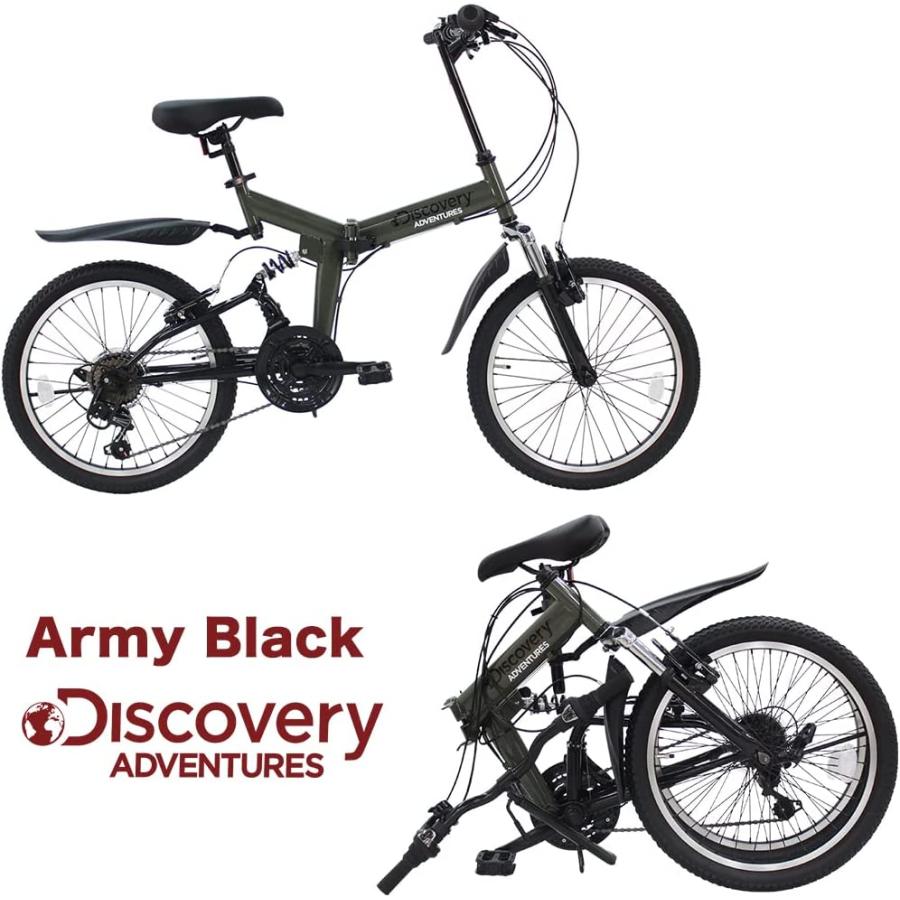 美品☆折りたたみ自転車☆16インチ 切り替え付き DISCOVERY a.n.design-works 折りたたみ自転車 子供用 16インチ 本体 女の子