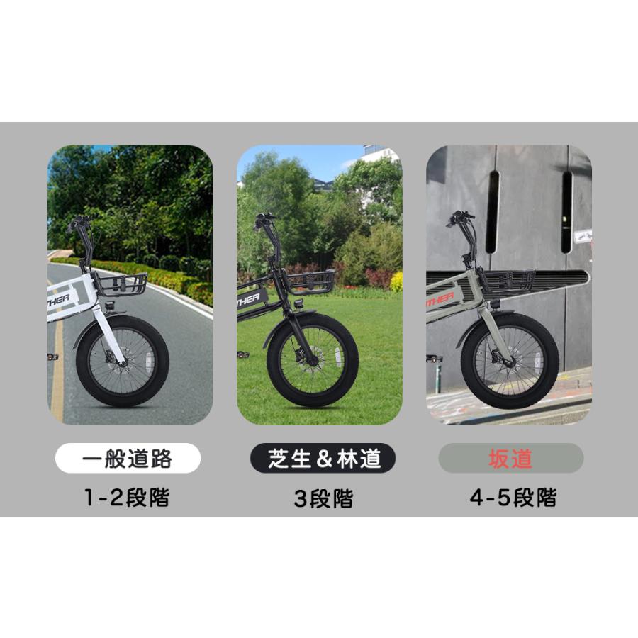 新生活応援価格】PANTHER (パンサー) EROS-E 電動アシスト自転車 新生活応援価格】PANTHER (パンサー) EROS-E 電動アシスト自転車