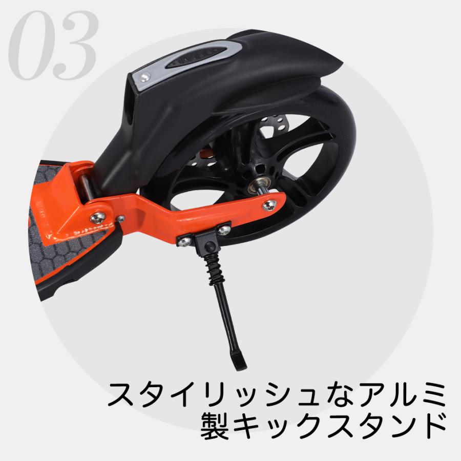 ランニングキックスクーター Amazon.co.jp: GRAPHIS(グラフィス) ランニングキックスクーター