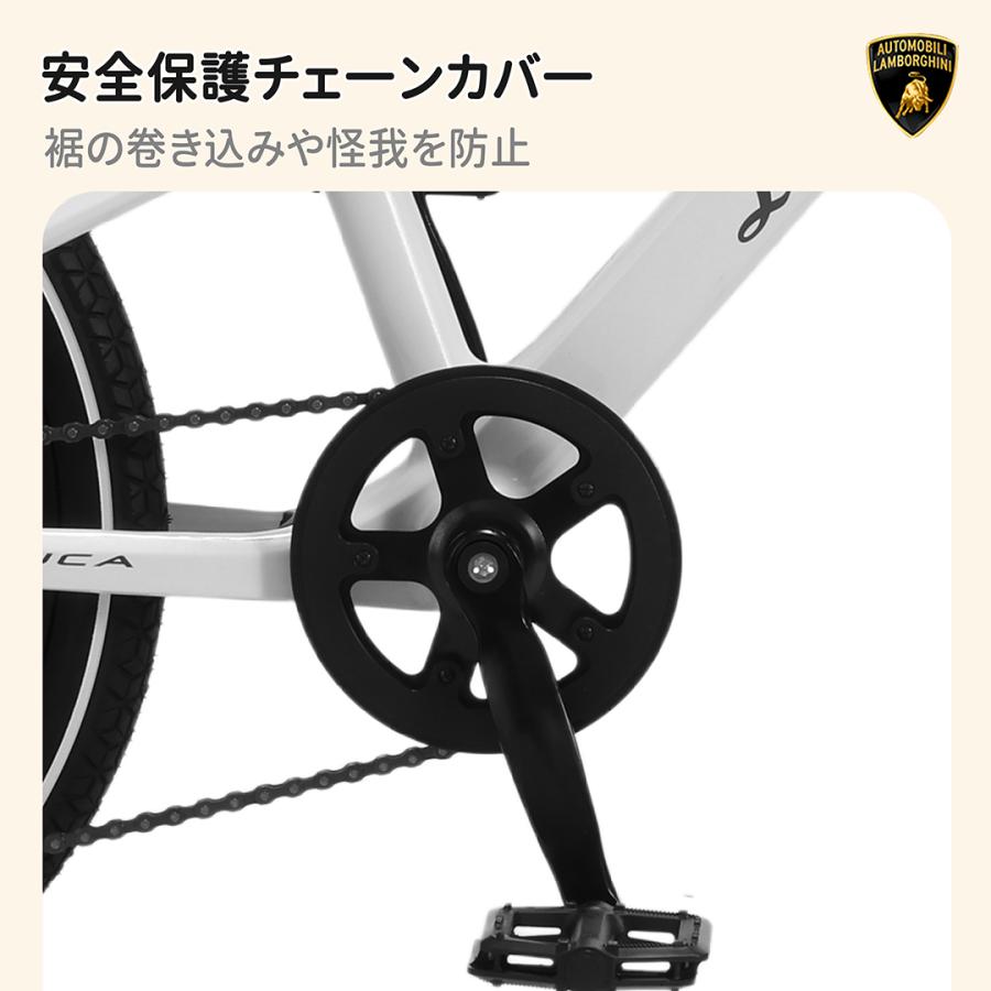 Lamborghini（ランボルギーニ） 【2026年最新モデル】Lamborghini