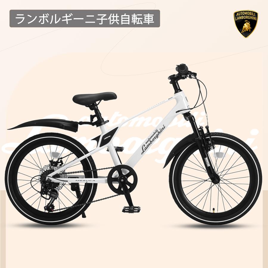 Lamborghini（ランボルギーニ） 【2026年最新モデル】Lamborghini