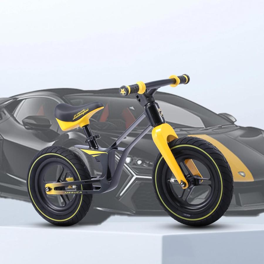 Lamborghini 【期間限定特価!】Lamborghini (ランボルギーニ Lamborghini 【期間限定特価!】Lamborghini (ランボルギーニ