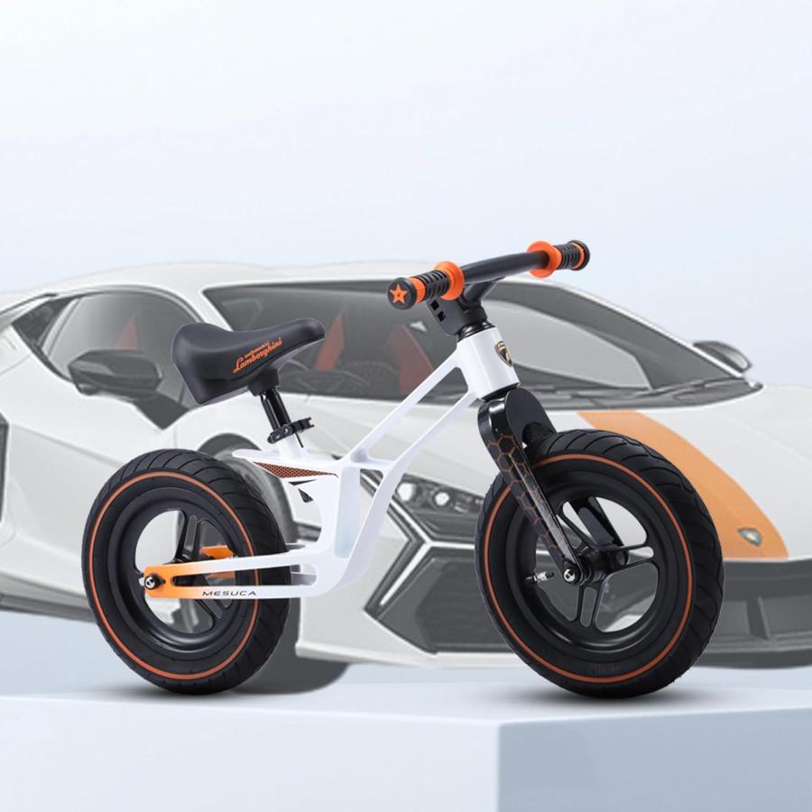 Lamborghini 【期間限定特価!】Lamborghini (ランボルギーニ Lamborghini 【期間限定特価!】Lamborghini (ランボルギーニ