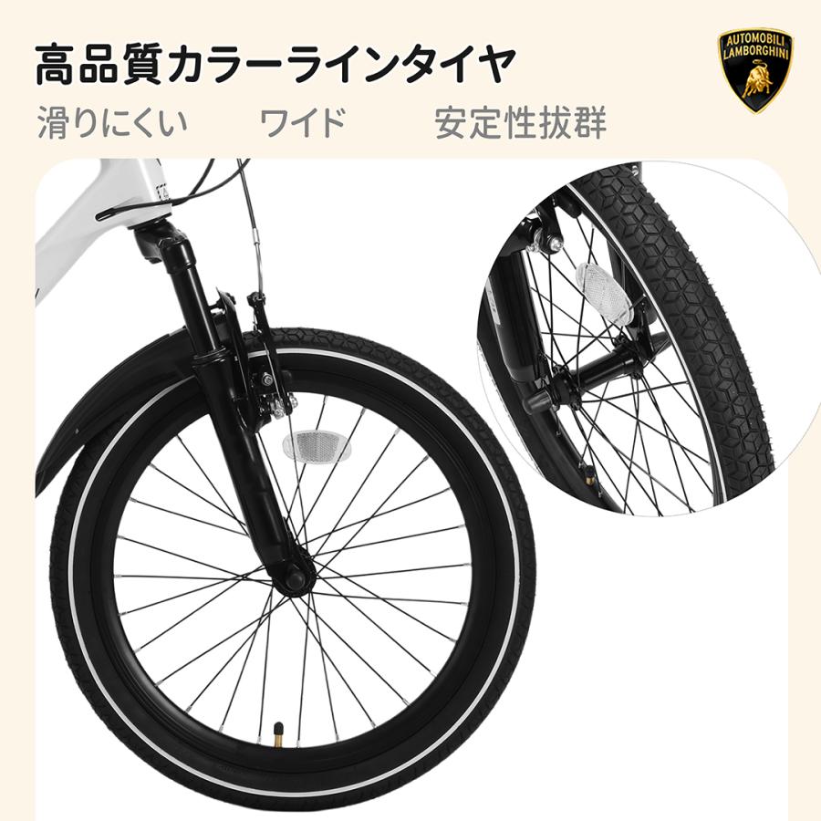 Lamborghini（ランボルギーニ） 【2026年最新モデル】Lamborghini