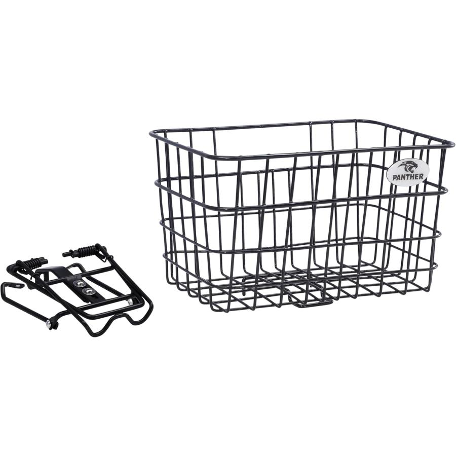 ペゴパ ライブディオZX マフラー BURIAL ベリアル H01-01-04 グランド