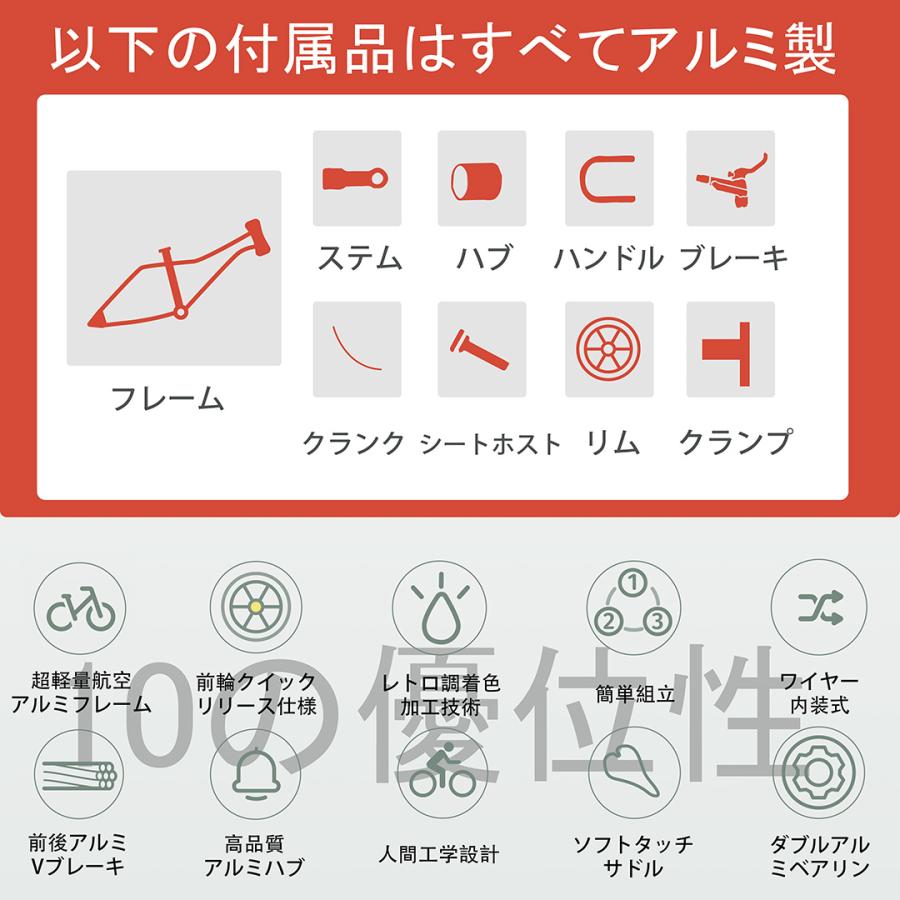 子供自転車 キッズバイク 14インチ 16インチ 3歳 4歳 5歳 6歳 7歳 8歳