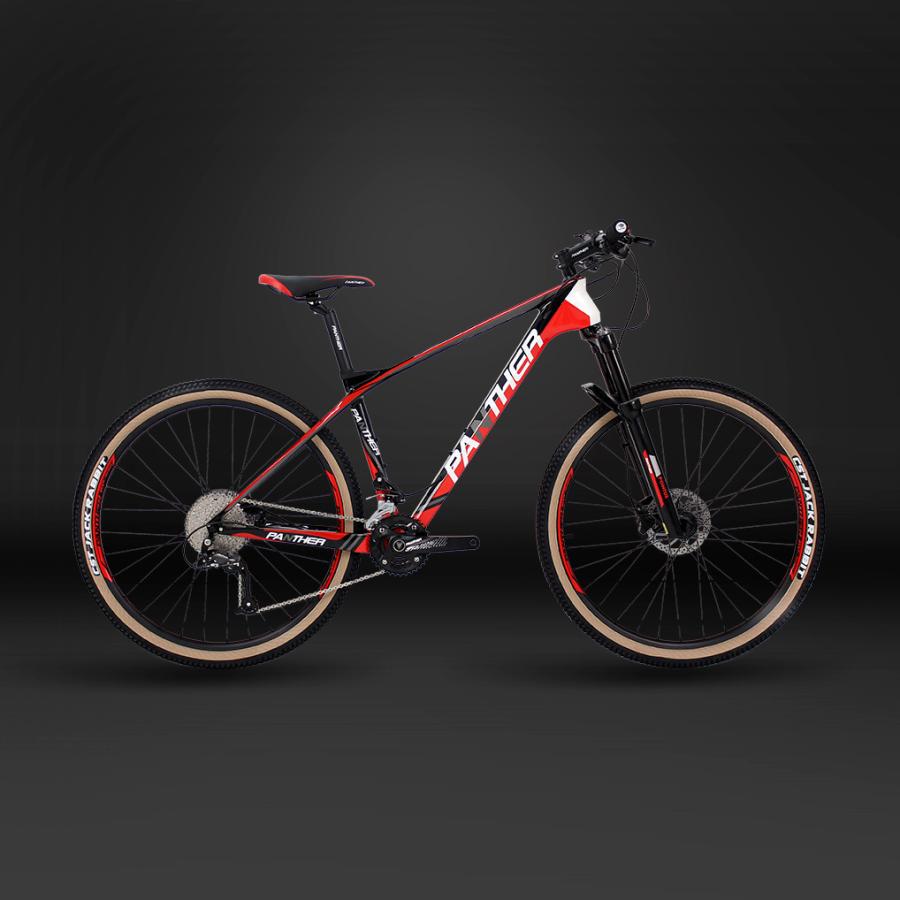 ポイントアップ!】 マウンテンバイク MTB フルカーボン 3色/2 ポイントアップ!】 マウンテンバイク MTB フルカーボン 3色/2