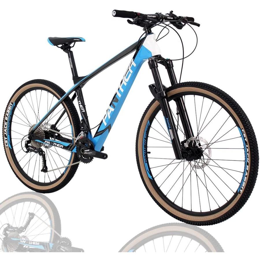 ポイントアップ!】 マウンテンバイク MTB フルカーボン 3色/2 ポイントアップ!】 マウンテンバイク MTB フルカーボン 3色/2