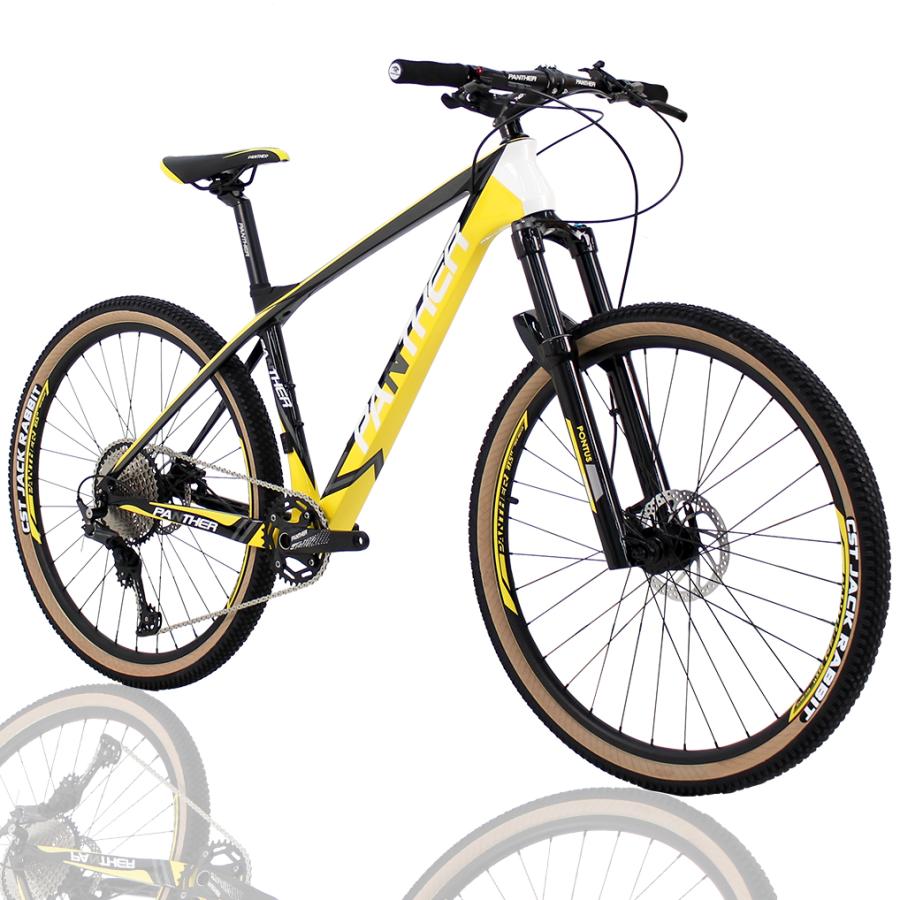 ポイントアップ！】マウンテンバイク MTB フルカーボン3色/2