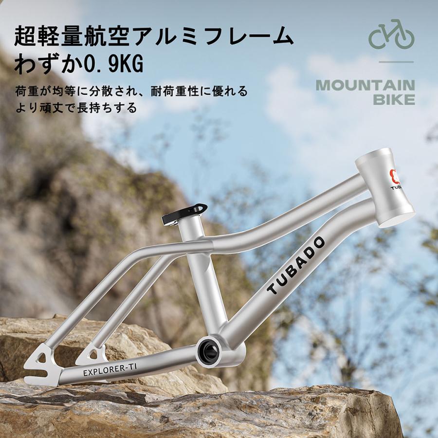 子供自転車 キッズバイク 14インチ 16インチ 3歳 4歳 5歳 6歳 7歳 8歳