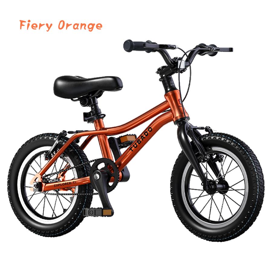 子供自転車 キッズバイク 14インチ 16インチ 3歳 4歳 5歳 6歳 7歳 8歳