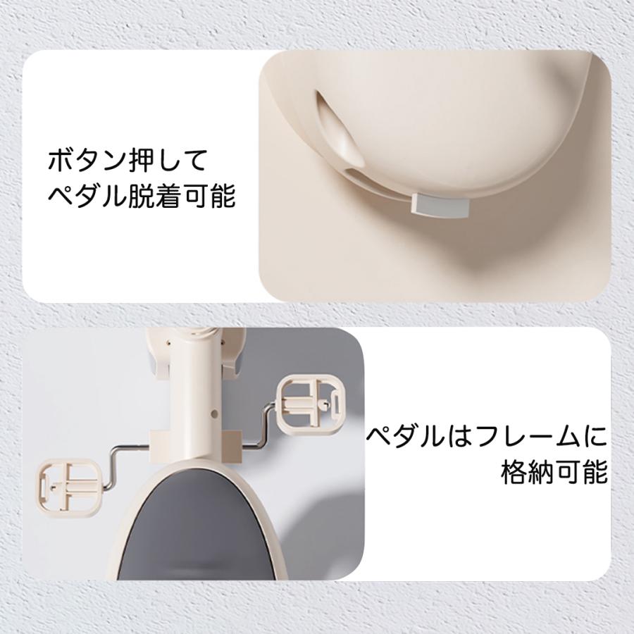 全国送料無料】子供用三輪車 折りたたみ かじとり 手押し棒 7in1 1歳 2