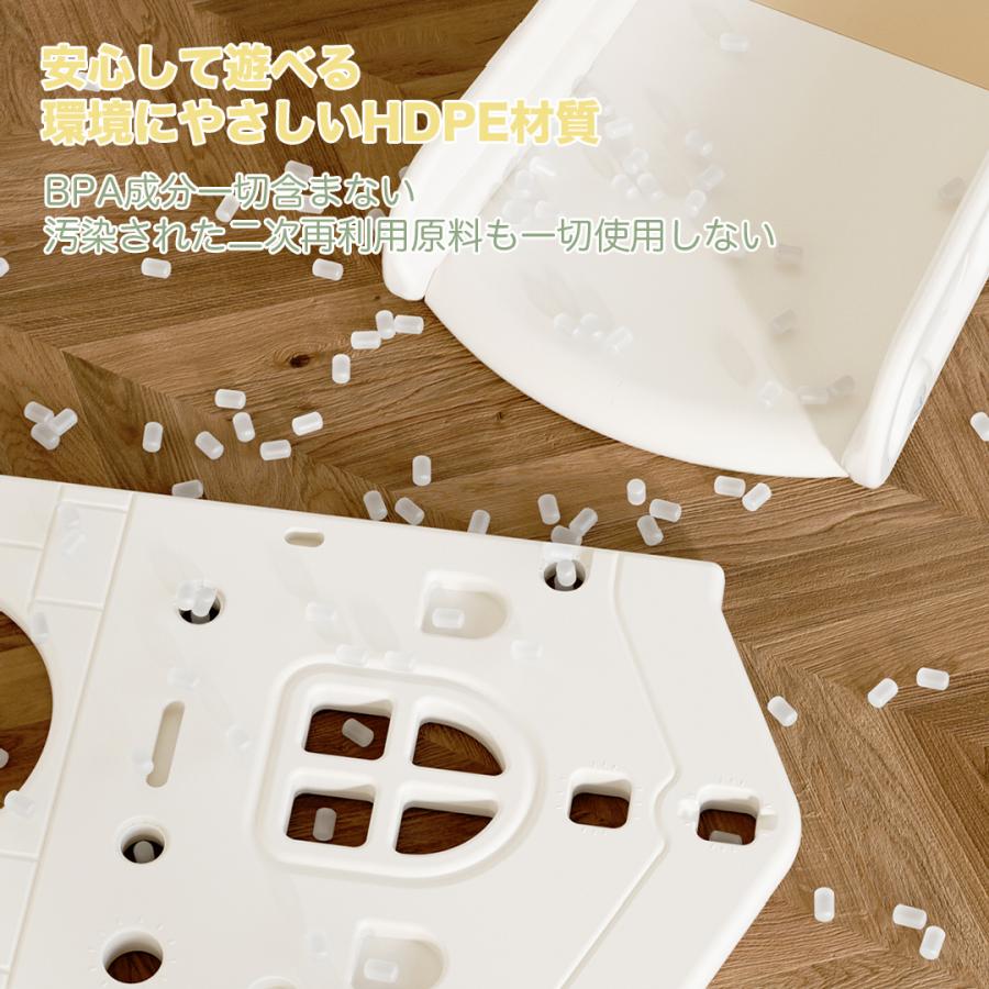滑り台 すべり台 すべりだい スライダー ブランコ ぶらんこ 大型遊具