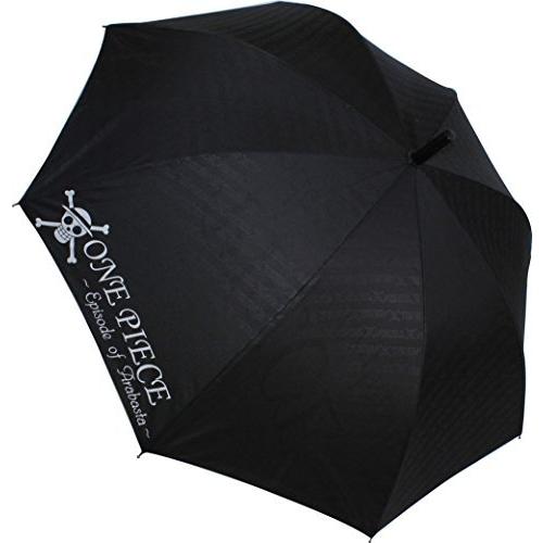 信頼 ワンピース 子供用 エンボス傘 長傘 ジャンプ 仲間の印 8本骨 60cm 130 150cm Ope004 A B00dt0fjtu パントリープライス 通販 Yahoo ショッピング 正規店仕入れの Blog Lonolife Com