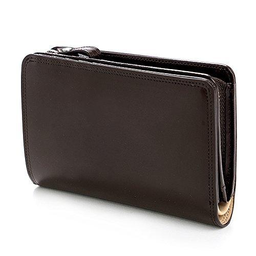 人気商品 2 ブラウン 037 二つ折り財布 Porter ポーター Porter ポーター 財布 Smartlightingco Com