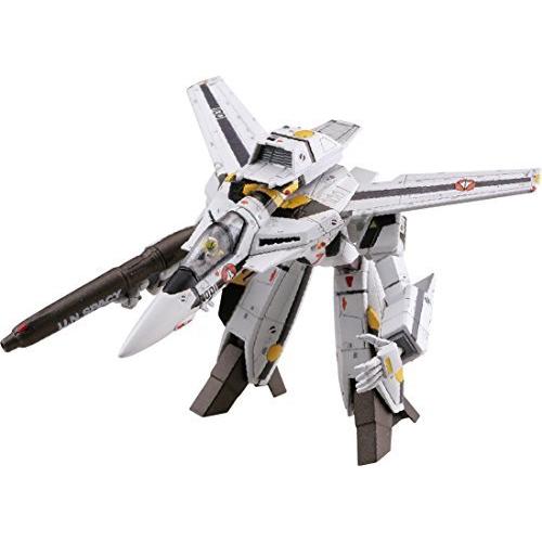 Web限定 トミーテック マクロスモデラーズ 技mix 技mcr03 超時空要塞マクロス Vf 1s ロイ フォッカースペシャル 2モードセ A B01bmayosu パントリープライス 通販 Yahoo ショッピング 60 Off Assinatura Ionline Pt