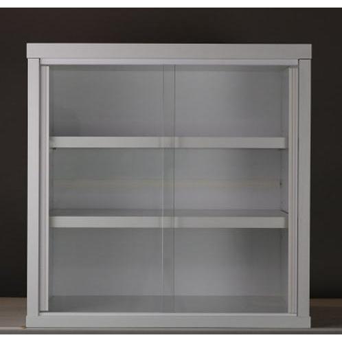 クーポンで半額 食器棚 レンジ台 パントリープライスのミニ食器棚is 4545whホワイト A B077qlqq3w ならショッピング ランキングや口コミも豊富なネット通販 更にお得なpaypay残高も スマホアプリも充実で毎日どこからでも気になる商品をその場でお求め