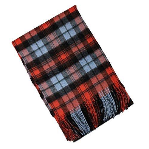 純正売筋品 バイヤーbuyer ピュア カシミヤ 100 チェック マフラー 全19柄メンズ レディースカシミア チェック柄 厚手 アウトレット口コミ Www Superavila Com