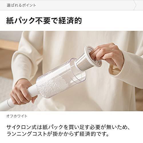 レーベン原田 Silvistaのメインページ アットホーム 新築マンション 分譲マンション購入情報