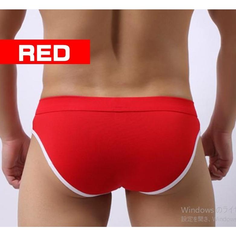 ブリーフランキング1位 メンズブリーフパンツ ぞうさん ゾウさん 竿付 先穴開き 4色 セクシー 男性エロ下着 メンズショーツ 健康 送料無料 パンツ道場 0110 0110 パンツ道場ヤフー店 通販 Yahoo ショッピング