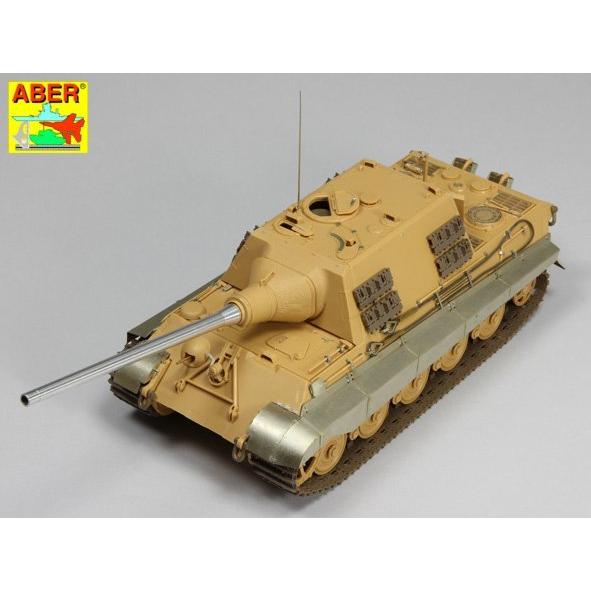 トランペッター 1/35 strv103 C 戦車 完成品 模型 Sタンク プラモデル戦車