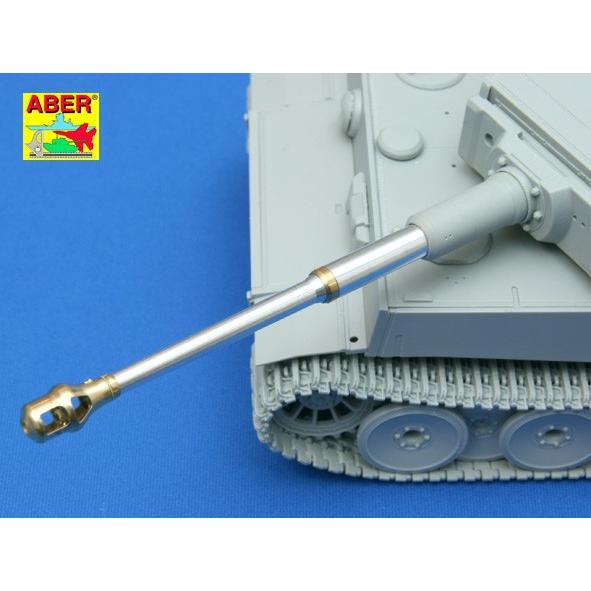 別売りエッチング！メタル砲身、メタル転輪！可動履帯！ドラゴン 1/35 4セット 別売りエッチング！メタル砲身、メタル転輪！可動履帯！ドラゴン 1/35