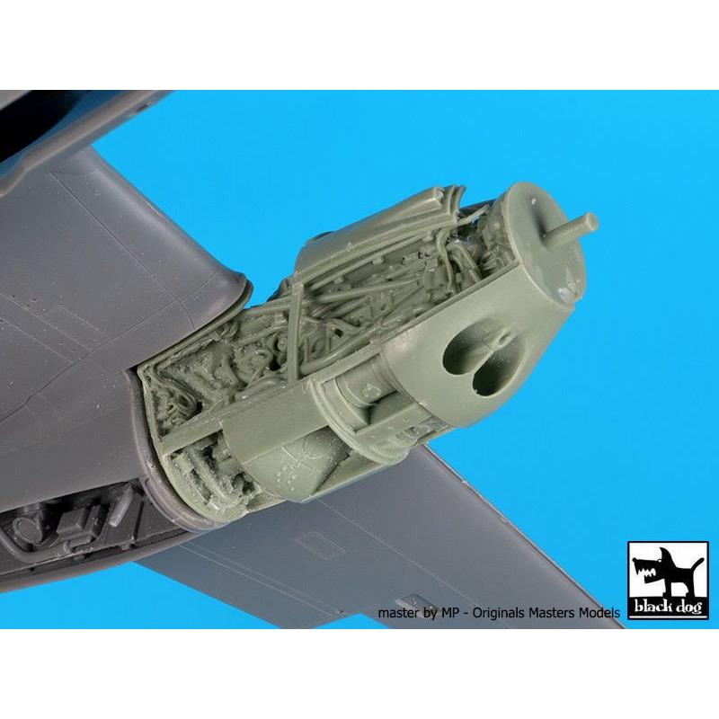 Kaneko Stretch S肩Light L~LL 男女兼用 アッシュグレー 最新Kaneko