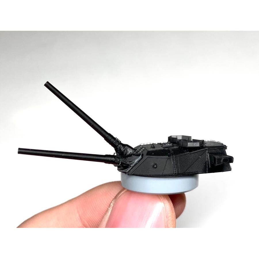 レア品 旧家 蔵出し 野戦砲 車輪 直径-約70cm 旧日本軍 大砲 骨董 レア品 旧家 蔵出し 野戦砲 車輪 直径-約70cm 旧日本軍 大砲 骨董 大砲