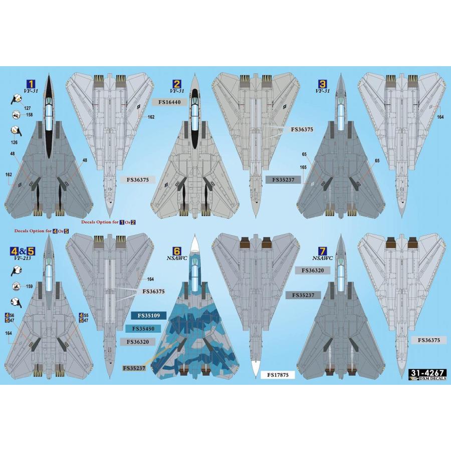 tom⭐︎品 楽天市場】トムキャットメモリーズ2 F-14B アメリカ海軍 第74