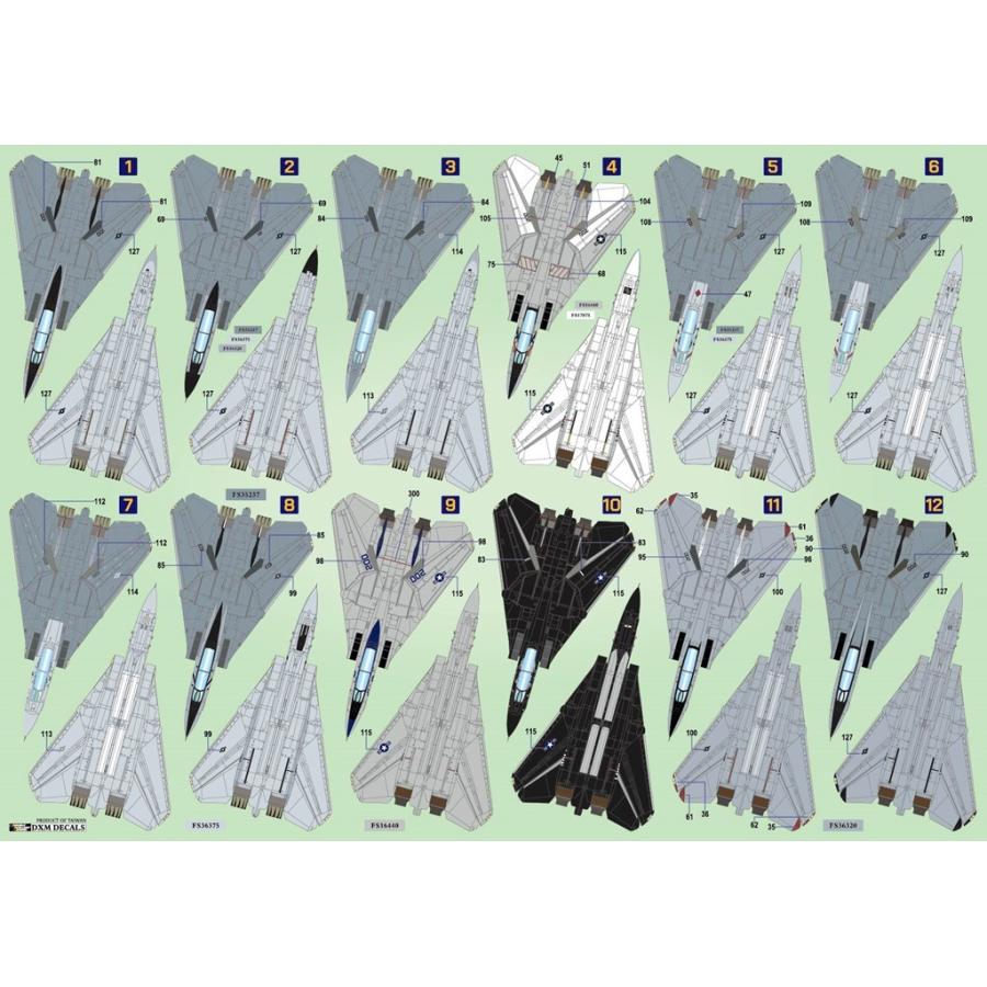 【未開封品】NFL公式フィギュア 14体セット 未開封品】NFL公式フィギュア 14体セット 未開封品】NFL公式フィギュア 14