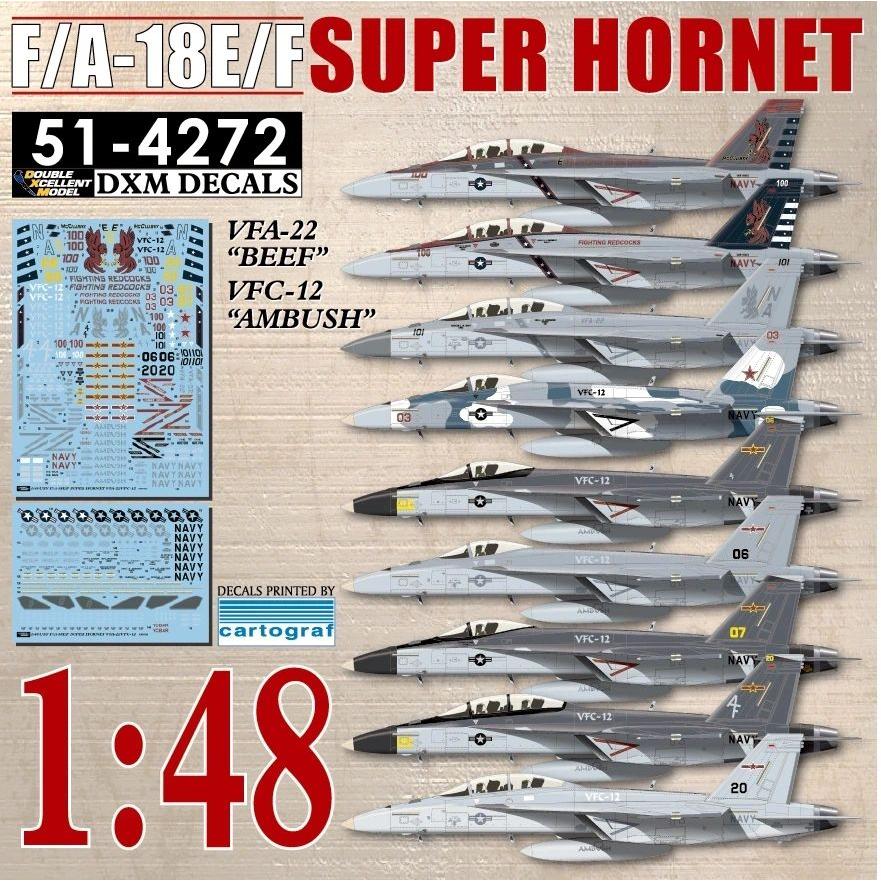 【専用】12枚 8-1886-04 マルチポアTMドライ(サージカルテープ) 50mm×5m 12巻入 3730