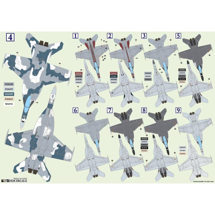 【専用】12枚 8-1886-04 マルチポアTMドライ(サージカルテープ) 50mm×5m 12巻入 3730
