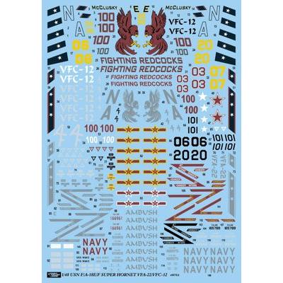 【専用】12枚 8-1886-04 マルチポアTMドライ(サージカルテープ) 50mm×5m 12巻入 3730