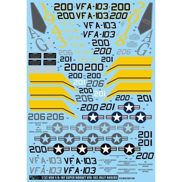 米海軍 イエロージャケッツ　チャレンジ 米海軍 イエロージャケッツ チャレンジコイン 米海軍 イエロー