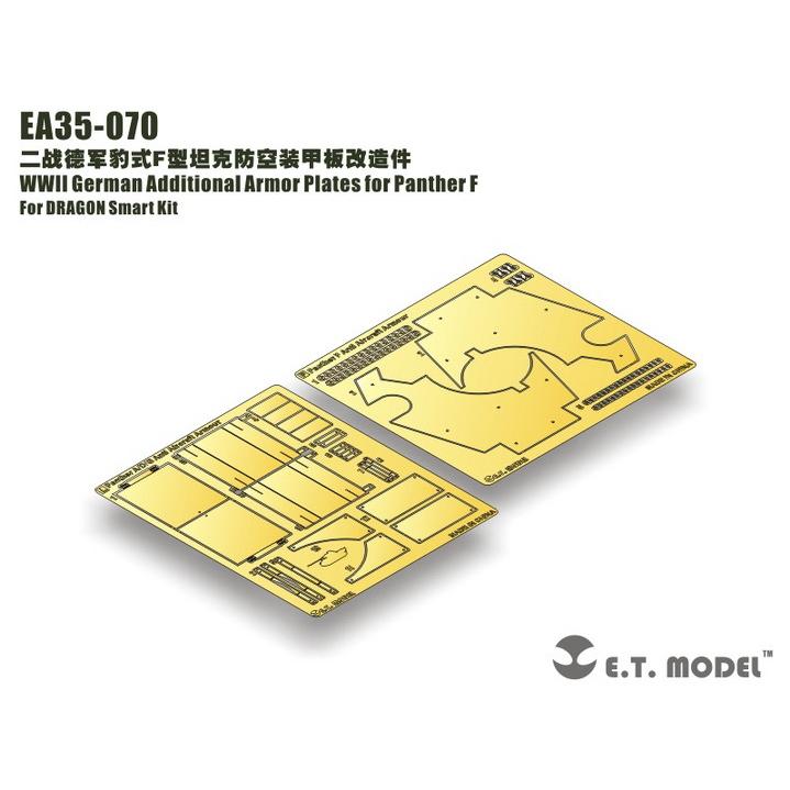 トヨタ 純正 かきたて SDナビ DSZT-YC4T フルセグ ナビロック