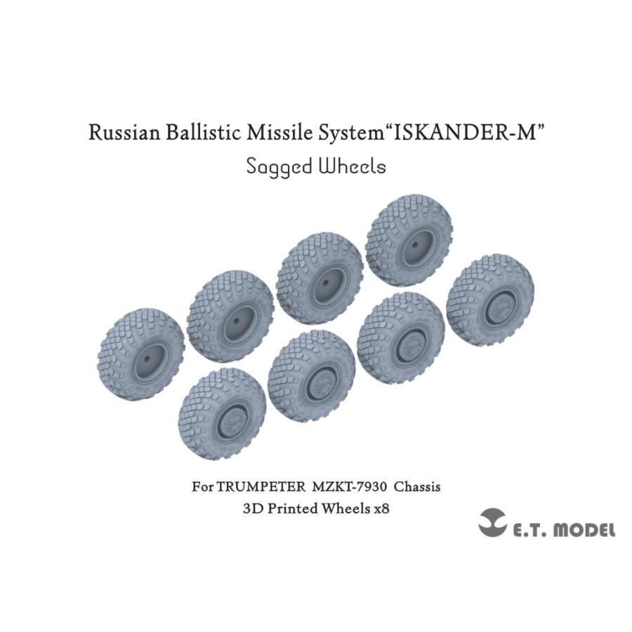イスカンデル m 弾道 ミサイル プラモデル 1 72 Iskander 9K720 ミサイル発射車 完成品模型 1 72 AFV キット ロシア 9K723