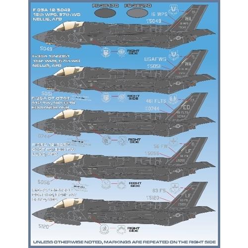 値下げ　イタレリ　1\32 F35AライトニングⅡ Amazon.co.jp: イタレリ 1/32 F-35A ライトニング 2 航空自衛隊
