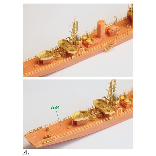 超美品　FACT64XULST ﾓﾃﾞﾙﾏﾌﾚｯｸｽFW凸面ﾛｯｸﾝﾛｰﾙ | Hollisterサンプル請求サイト