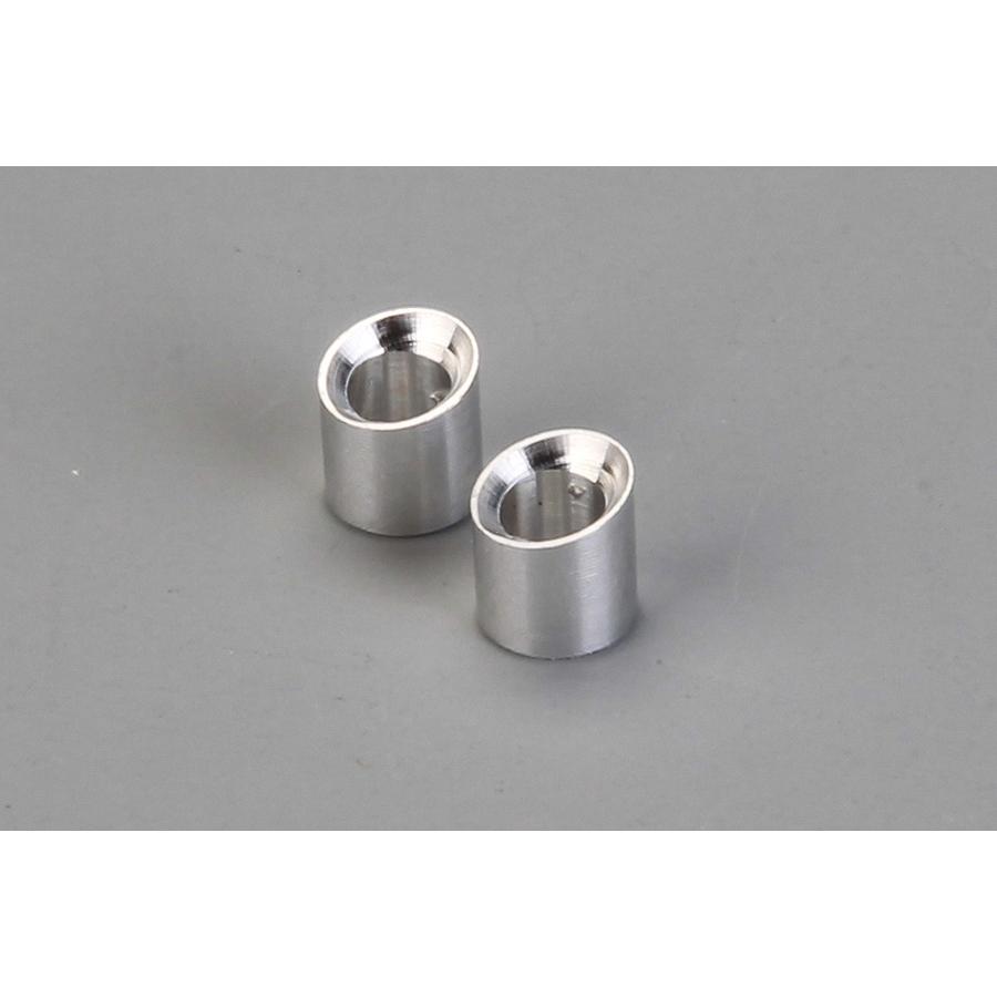 ホビーデザイン HD02-0402 1/24 トヨタ GR スープラ ディティール