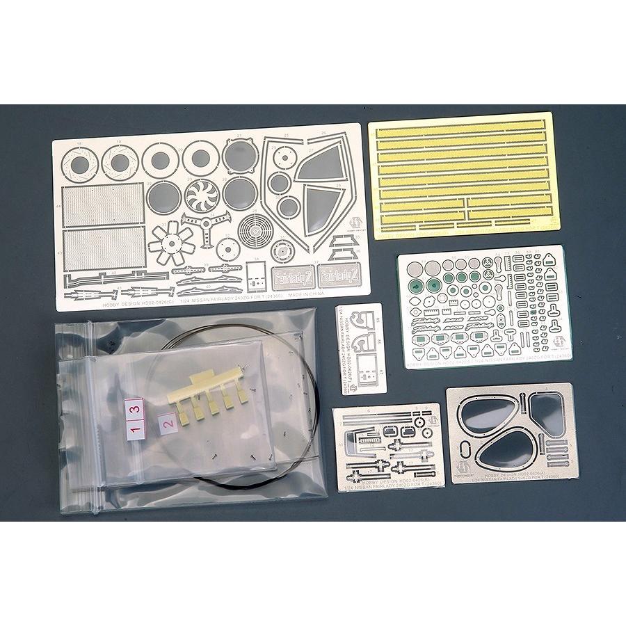 みあるページ 未開封 冨士灯器 ゼクサス ZX-R740 ヘッドライト