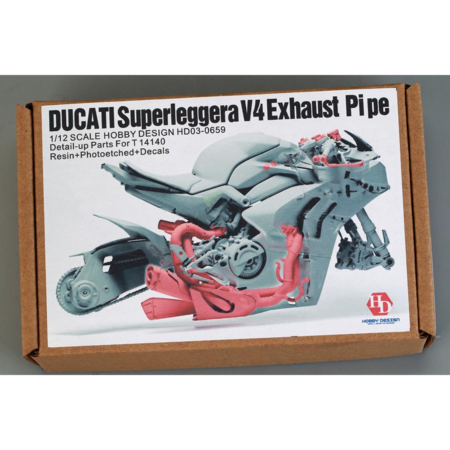 パイロゲン 12本セット パイロゲン12本セット パイロゲン12本セット パイロゲン 12本セット