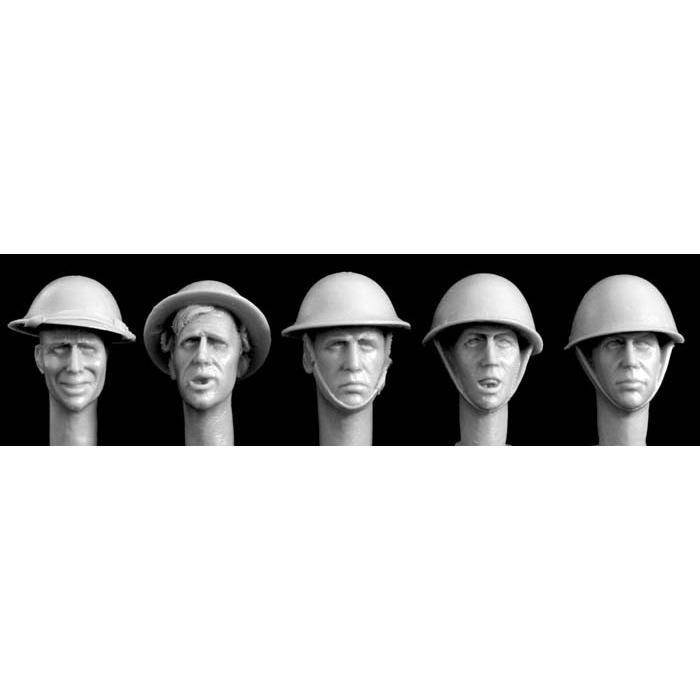 イギリス軍MKⅡヘルメット アメリカ軍1917ヘルメット 楽天市場】スチールヘルメット イギリス軍モデル MK2 オリーブ