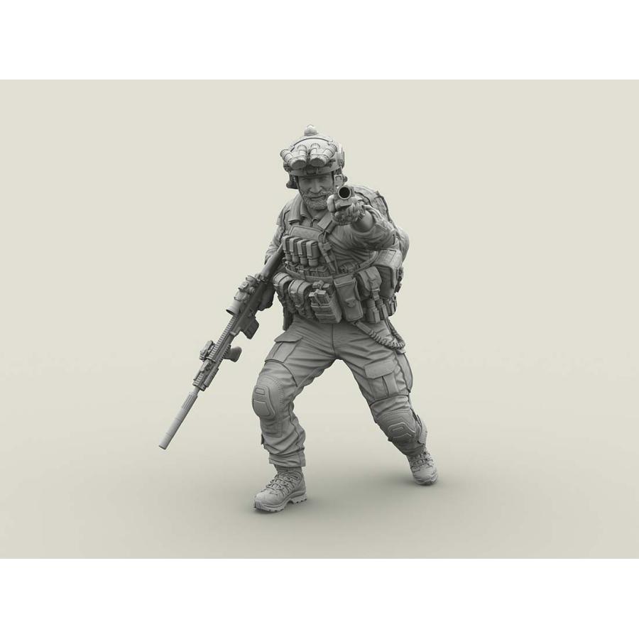 レジェンド LF3D16003 1/35 アメリカ海軍 ネイビーシールズ M79 射撃手(Mk.17付) : lf3d16003 : ホビーショップ パンツァーレーア - 通販 - Yahoo!ショッピング レジェンド LF3D16003 1/35 アメリカ海軍 ネイビーシールズ M79 射撃手(Mk.17付) : lf3d16003 : ホビーショップ パンツァーレーア - 通販 - Yahoo!ショッピング